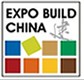 Expo Build China